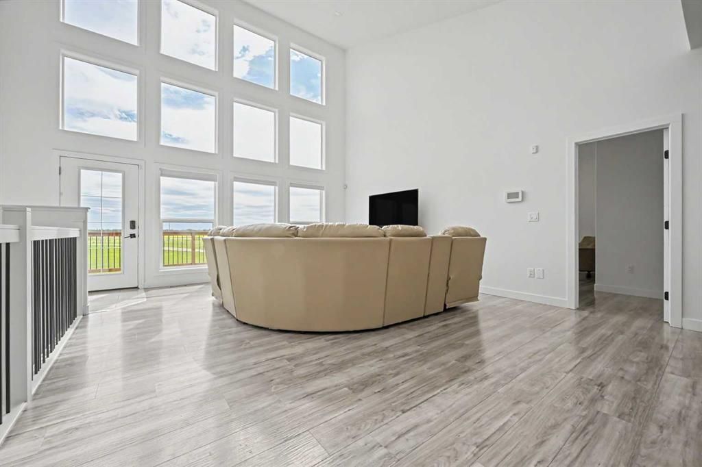 2,715049 Range Road 40   - Photo 7