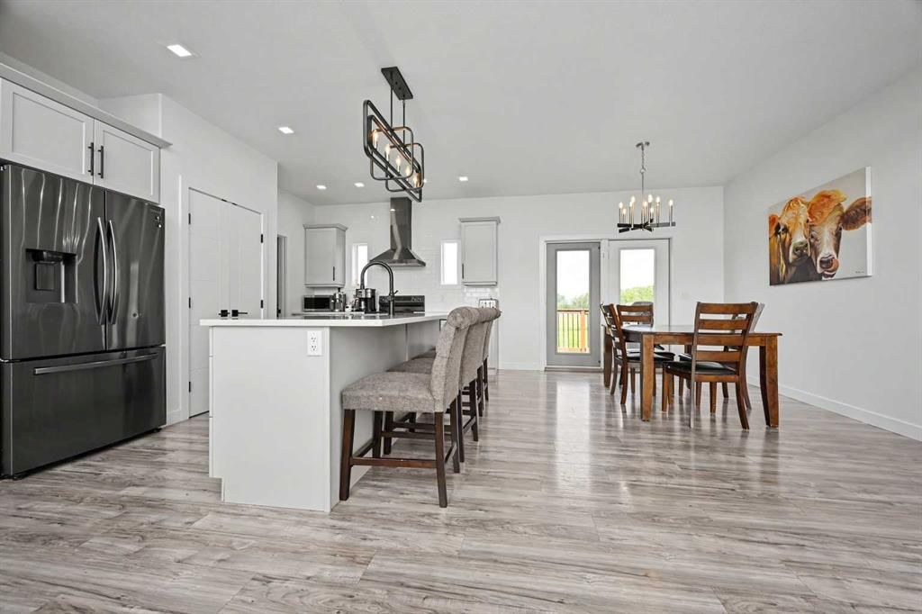 2,715049 Range Road 40   - Photo 9