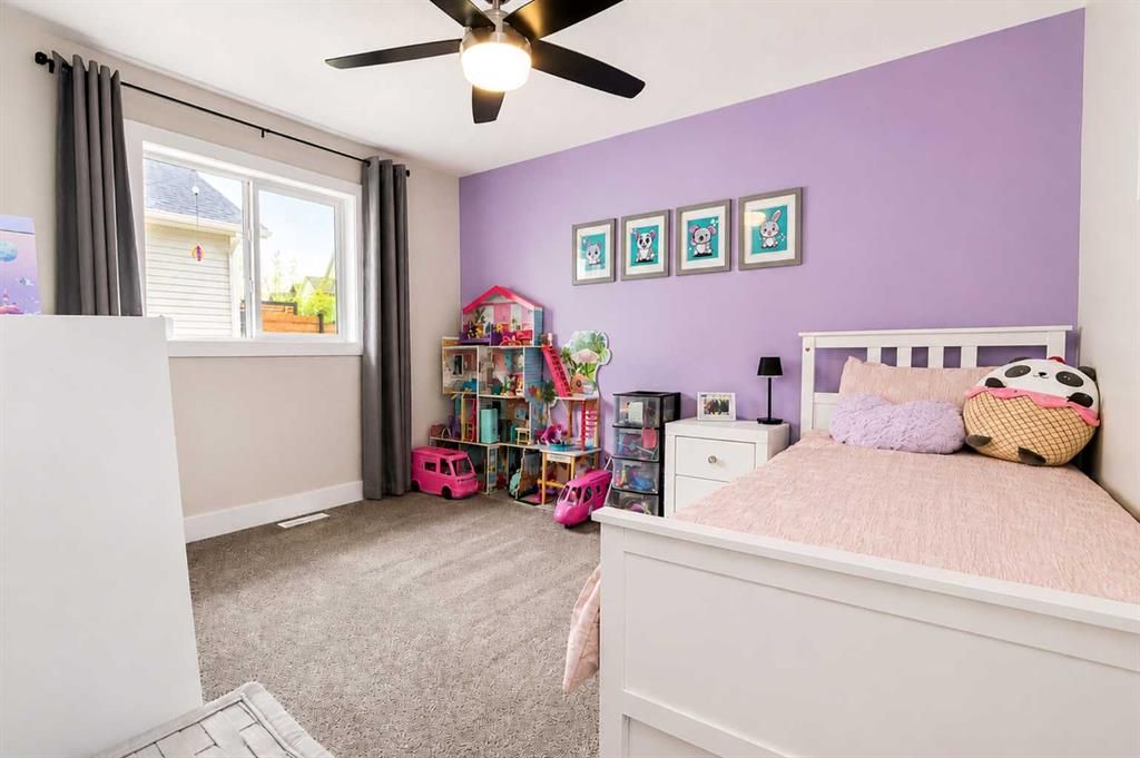 10725 150 Avenue  - Photo 11