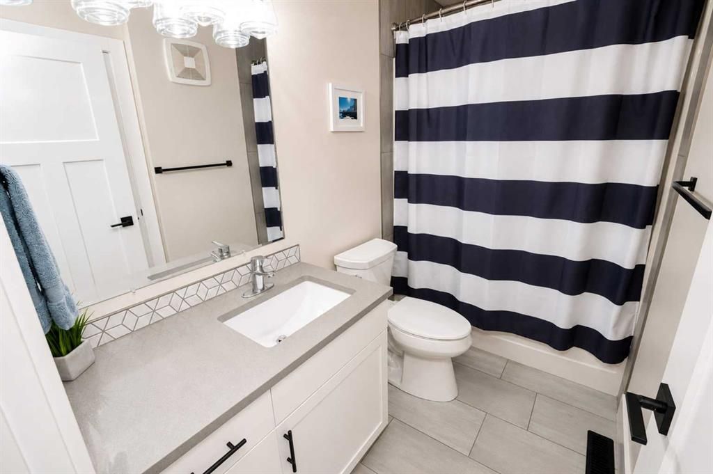 10725 150 Avenue  - Photo 13