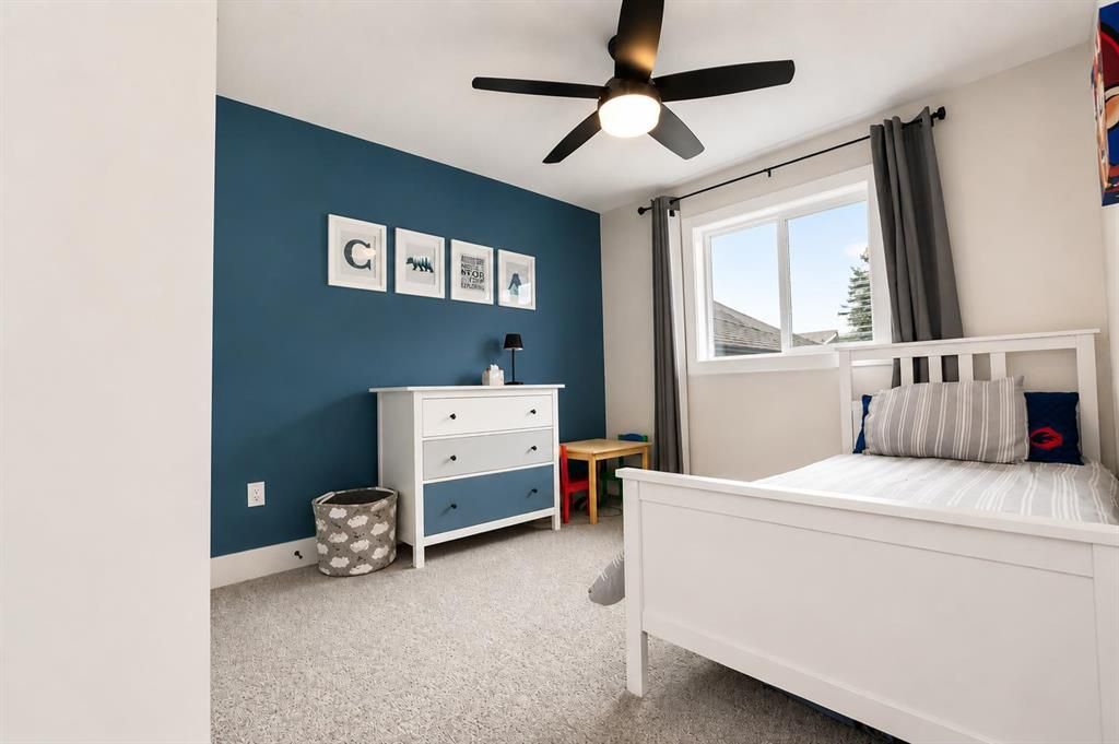 10725 150 Avenue  - Photo 14