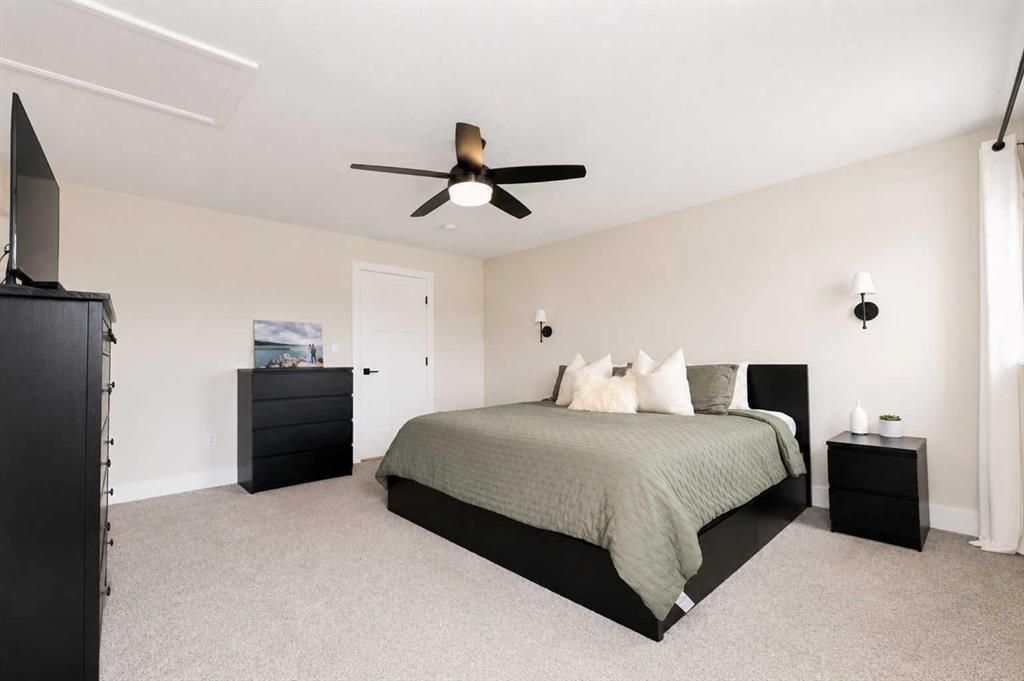 10725 150 Avenue  - Photo 17