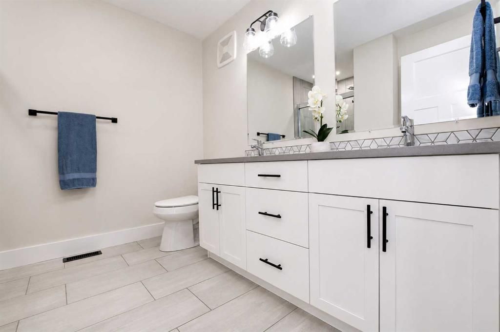 10725 150 Avenue  - Photo 18