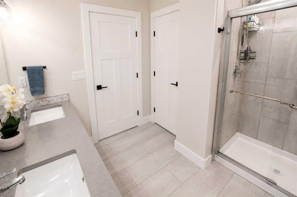 10725 150 Avenue  - Photo 20