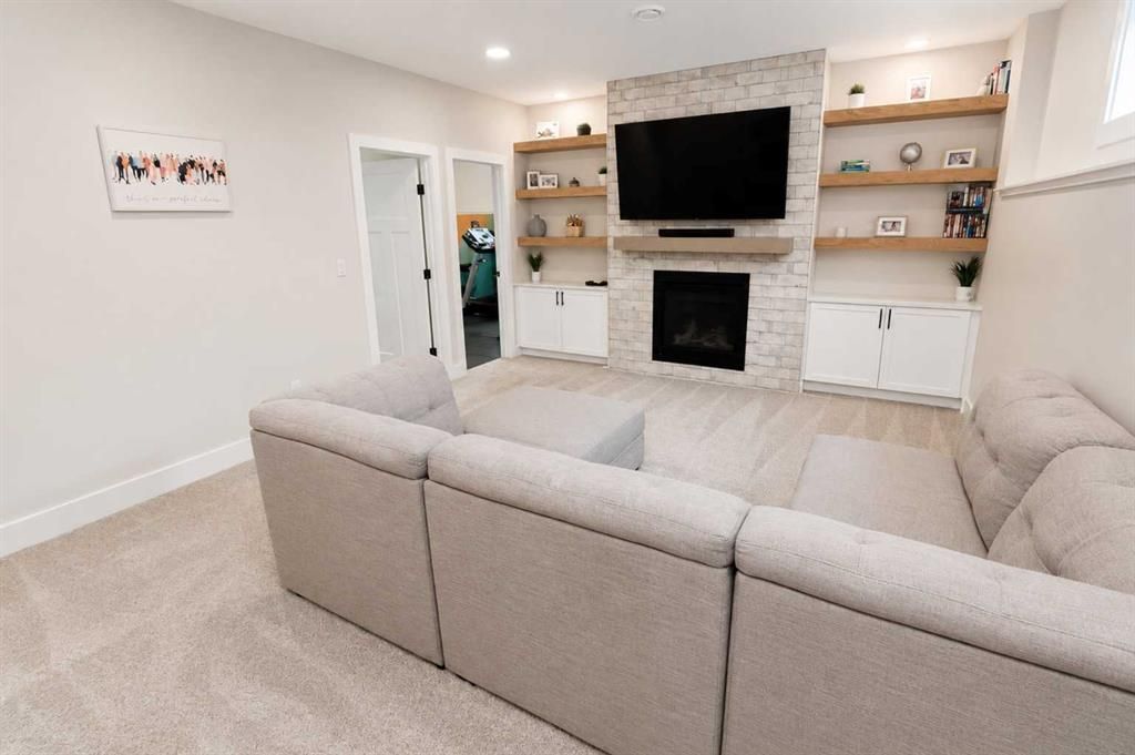 10725 150 Avenue  - Photo 21