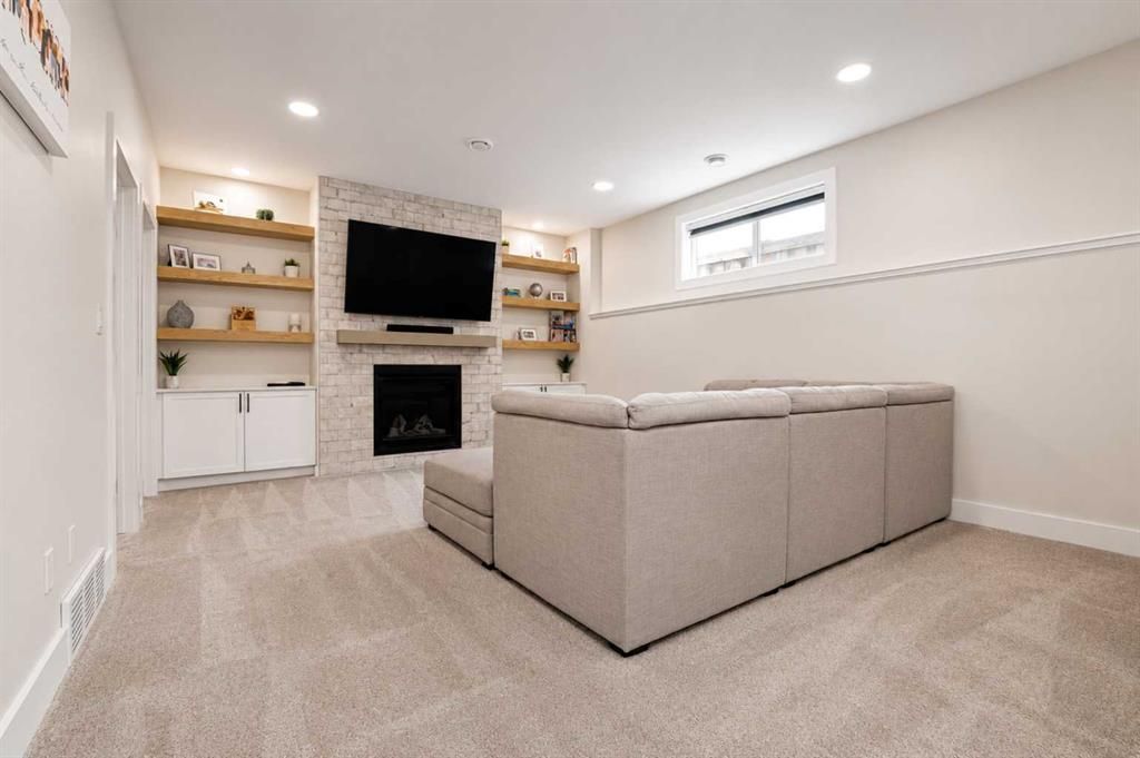 10725 150 Avenue  - Photo 22
