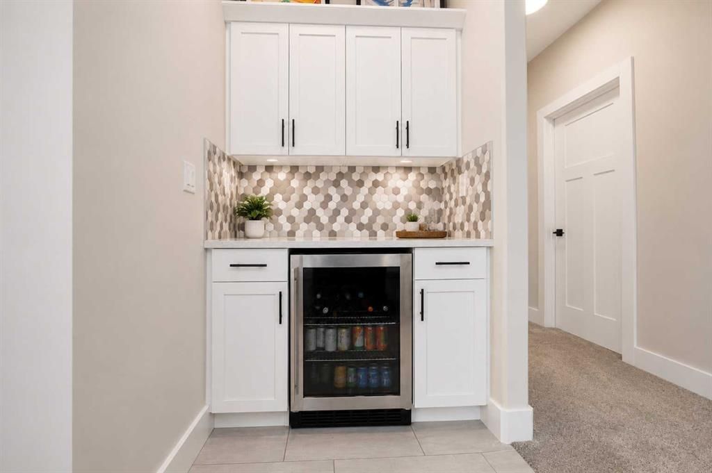 10725 150 Avenue  - Photo 24
