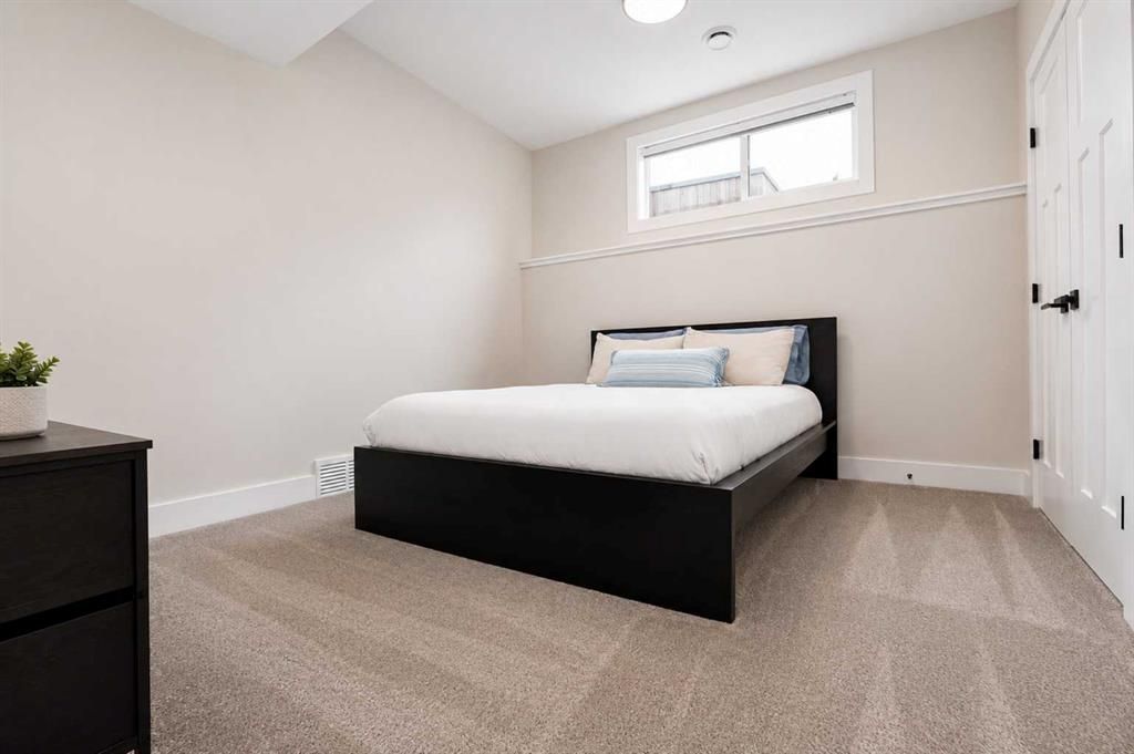 10725 150 Avenue  - Photo 25