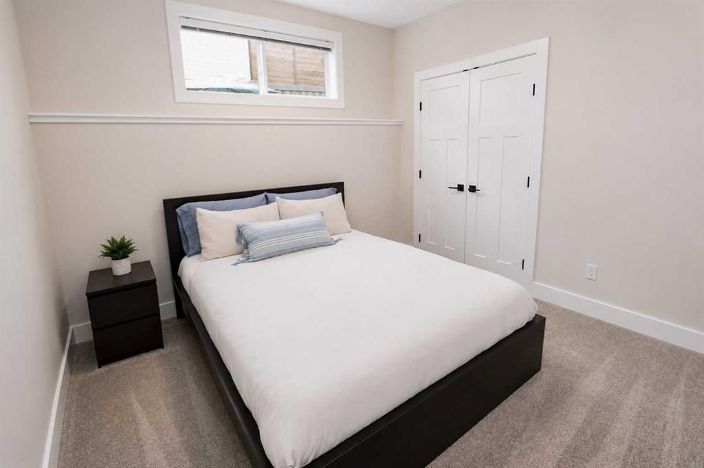 10725 150 Avenue  - Photo 26