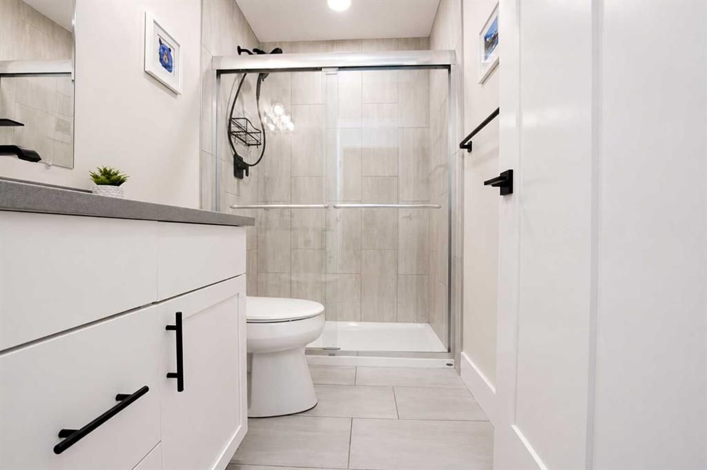 10725 150 Avenue  - Photo 27