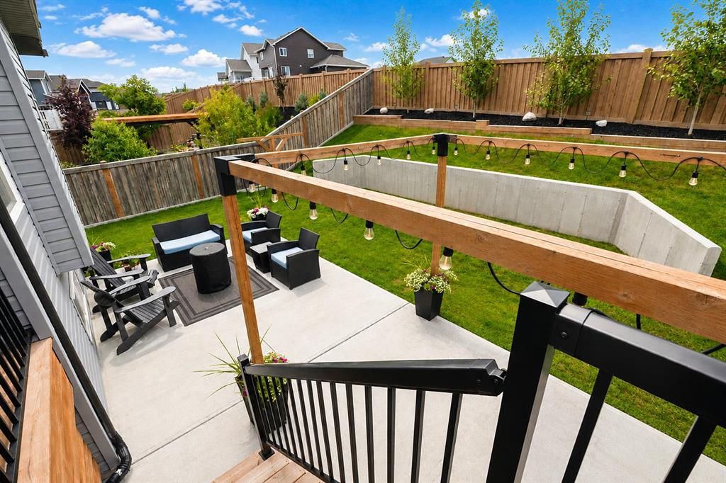 10725 150 Avenue  - Photo 29