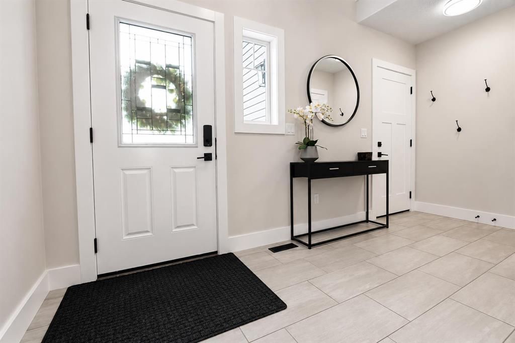 10725 150 Avenue  - Photo 3