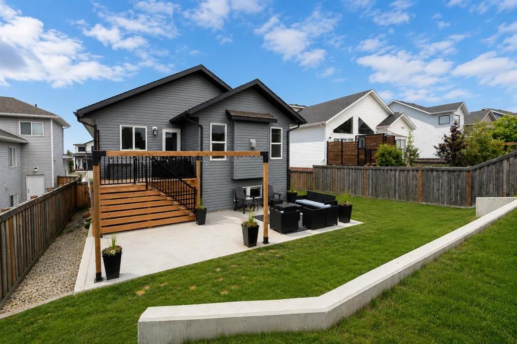 10725 150 Avenue  - Photo 30