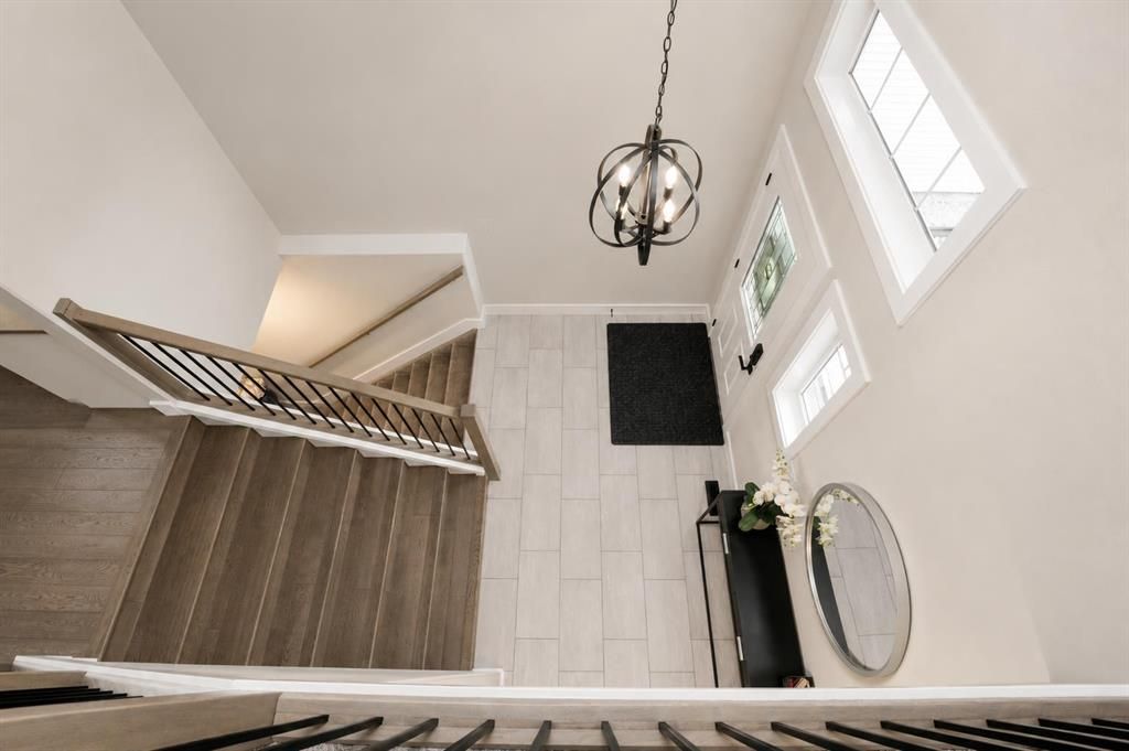 10725 150 Avenue  - Photo 4