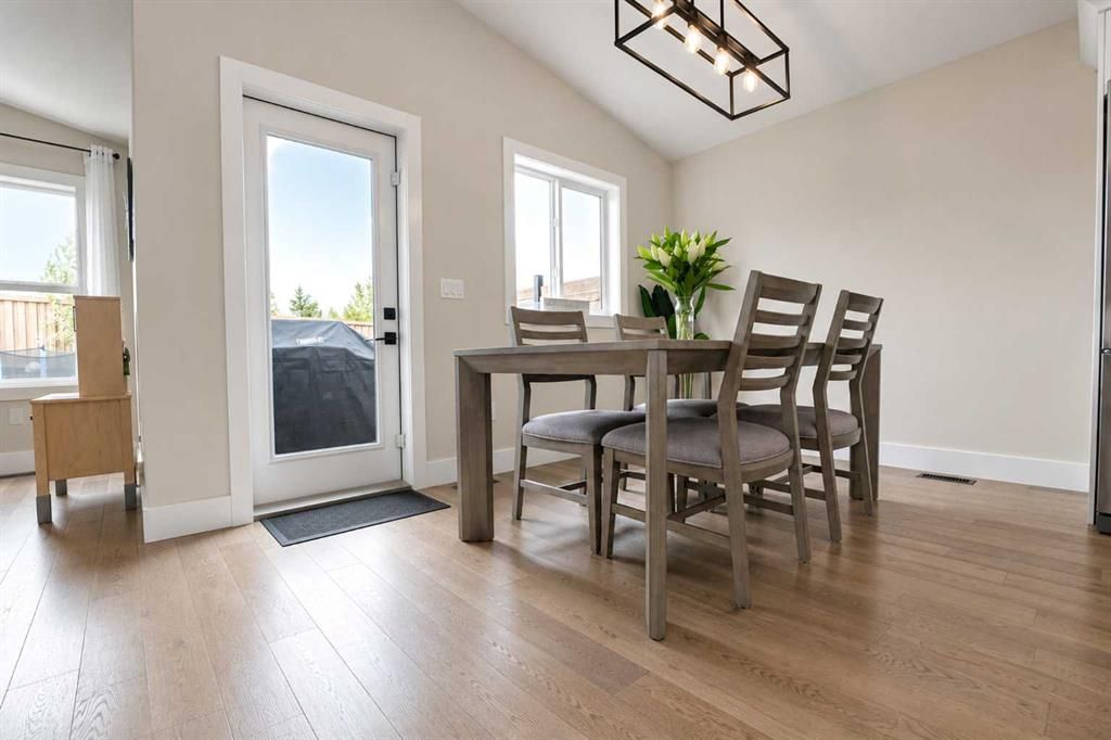 10725 150 Avenue  - Photo 7