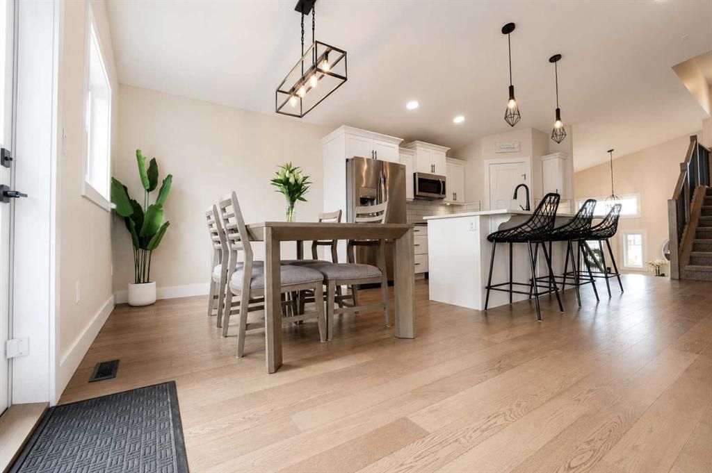 10725 150 Avenue  - Photo 8