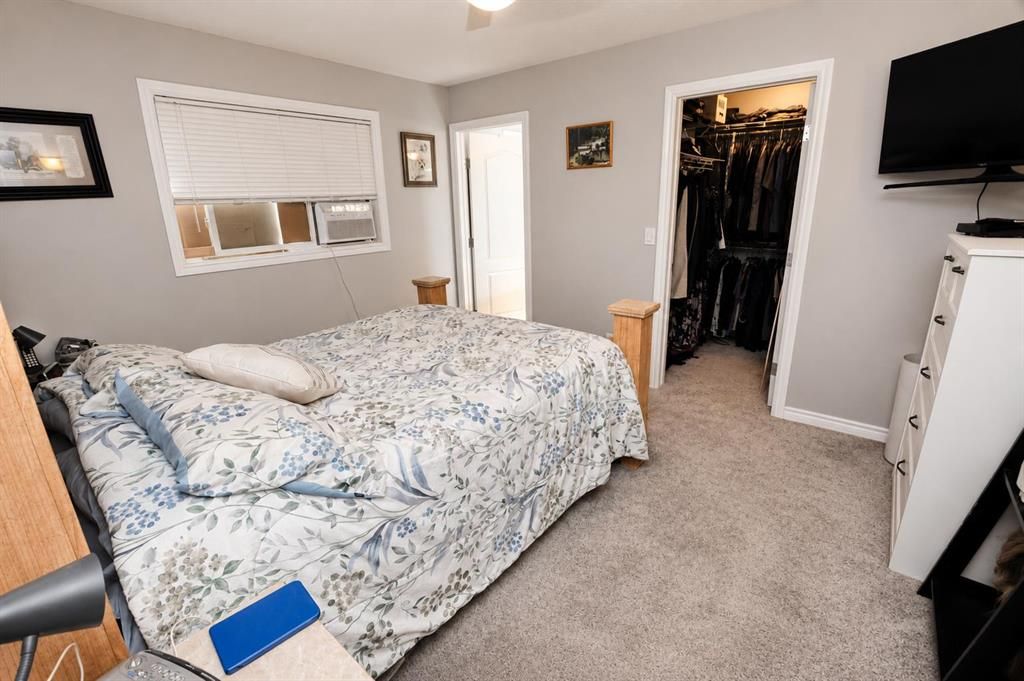 10934 67 Avenue  - Photo 10