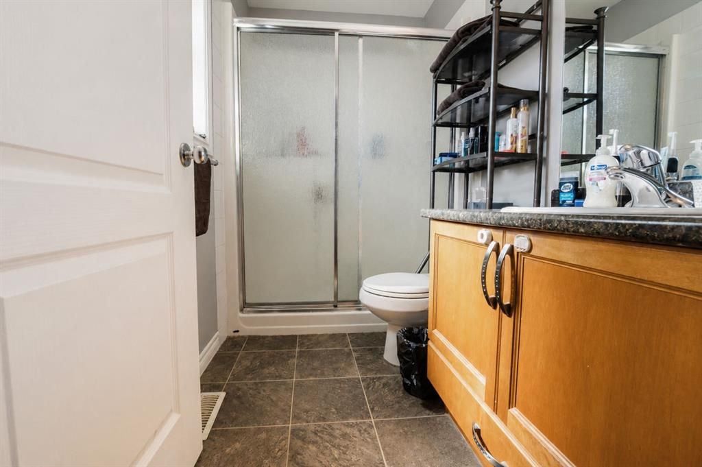 10934 67 Avenue  - Photo 11