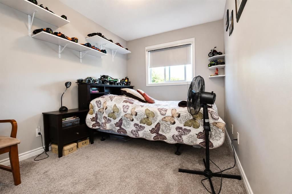 10934 67 Avenue  - Photo 12