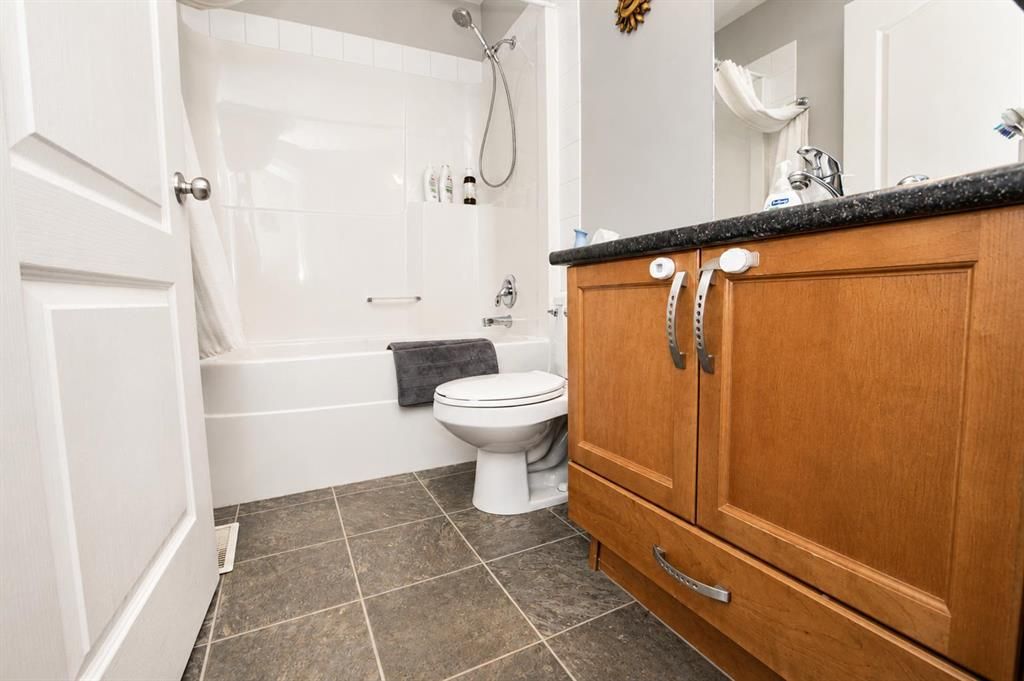 10934 67 Avenue  - Photo 14