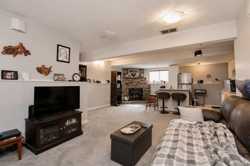 10934 67 Avenue  - Photo 17