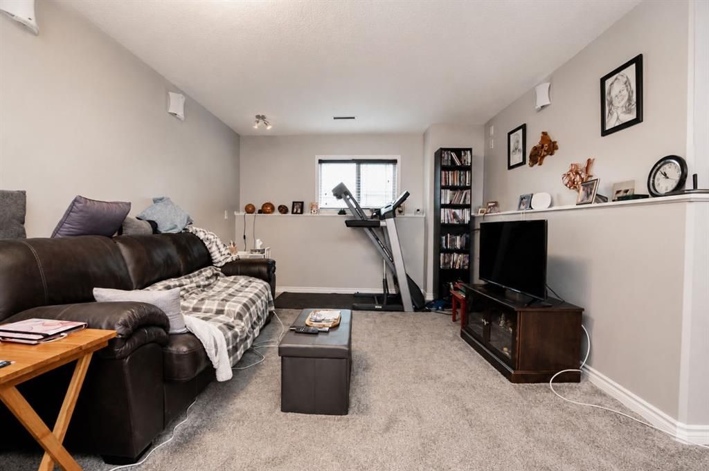 10934 67 Avenue  - Photo 18