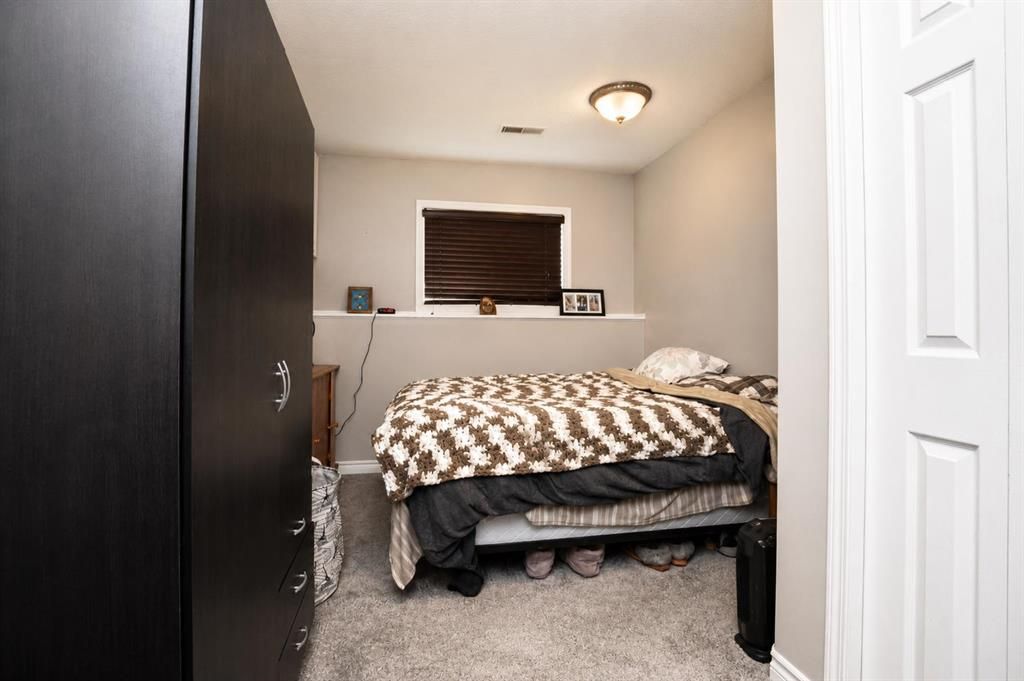 10934 67 Avenue  - Photo 19