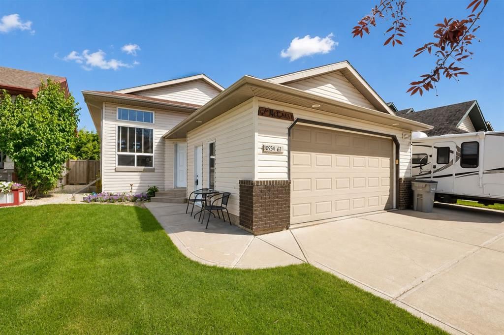 10934 67 Avenue  - Photo 2