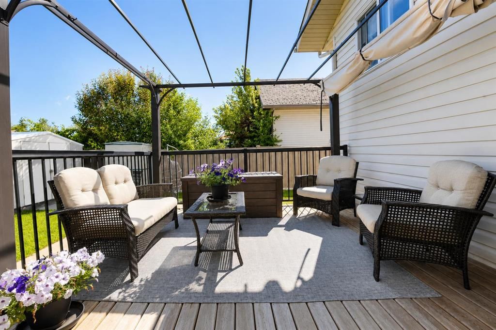 10934 67 Avenue  - Photo 21