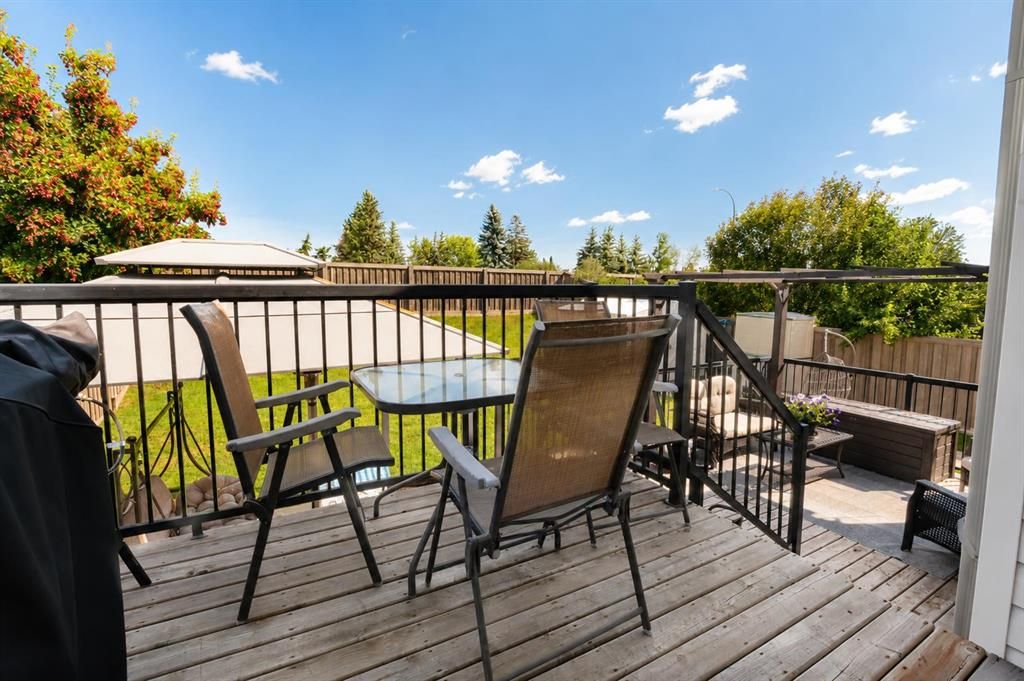 10934 67 Avenue  - Photo 22