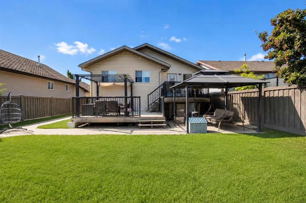 10934 67 Avenue  - Photo 23