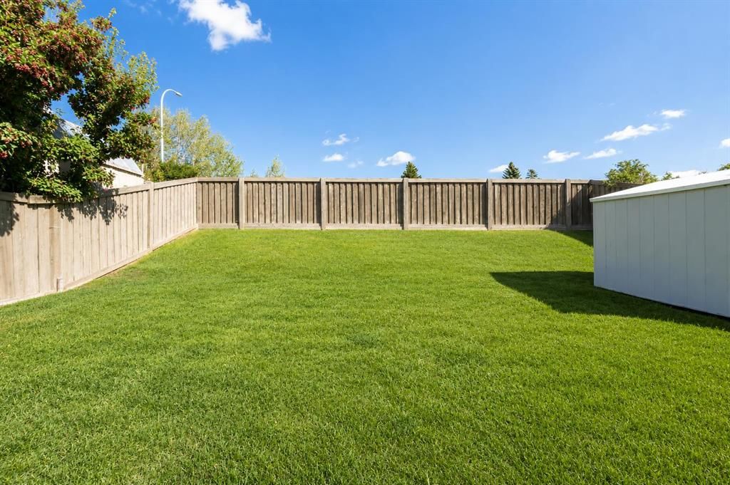 10934 67 Avenue  - Photo 24