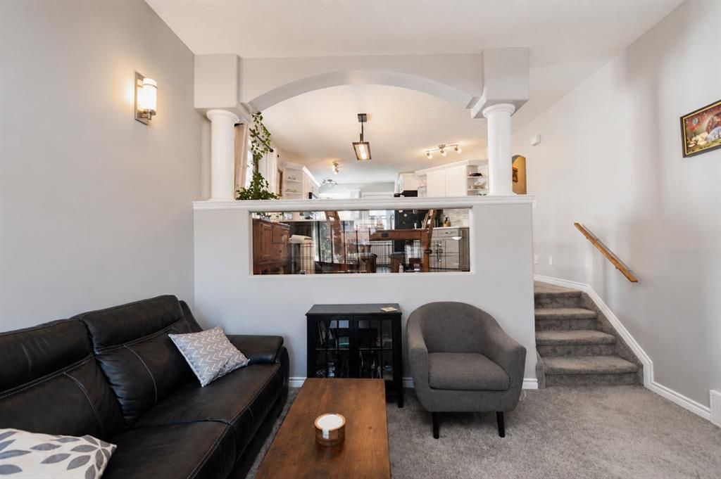 10934 67 Avenue  - Photo 4