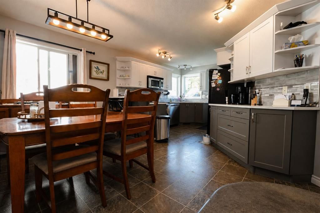 10934 67 Avenue  - Photo 5