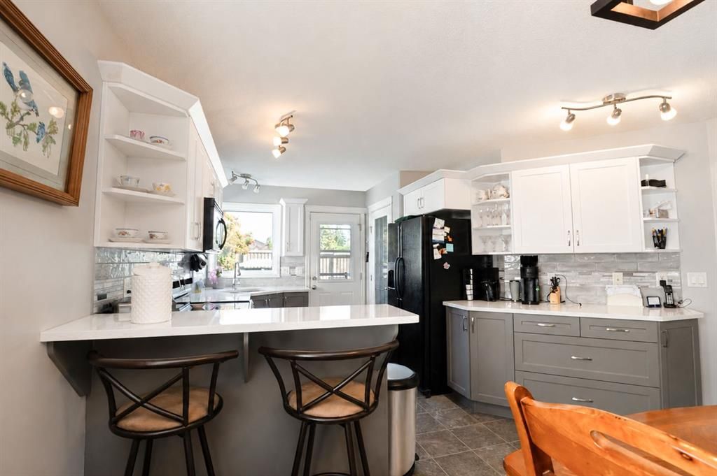 10934 67 Avenue  - Photo 7