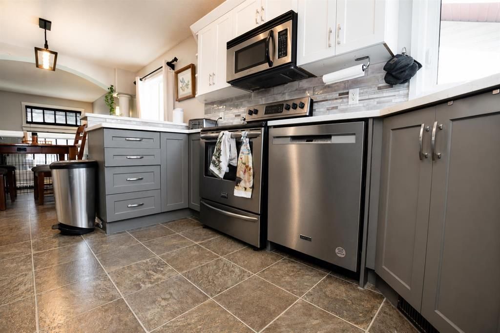 10934 67 Avenue  - Photo 9