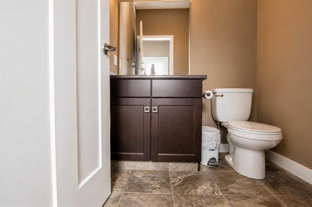 9501 88a Street  - Photo 10