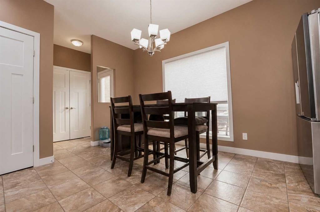 9501 88a Street  - Photo 9