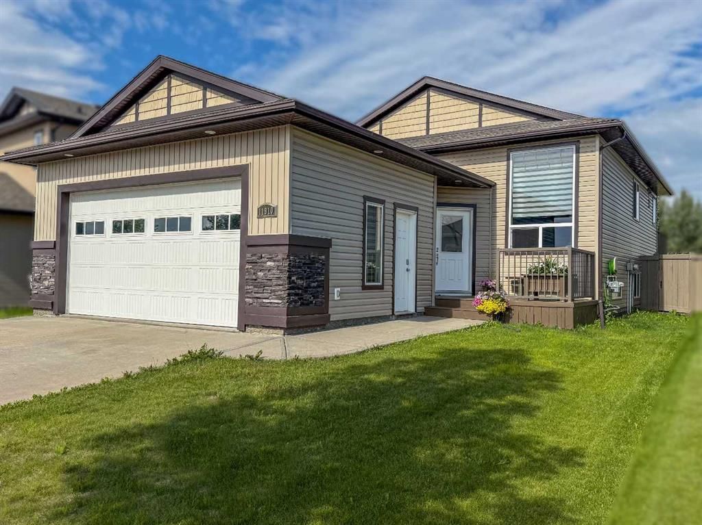 11910 Copperwood Road  - Photo 1