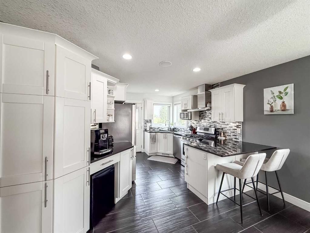 11910 Copperwood Road  - Photo 10