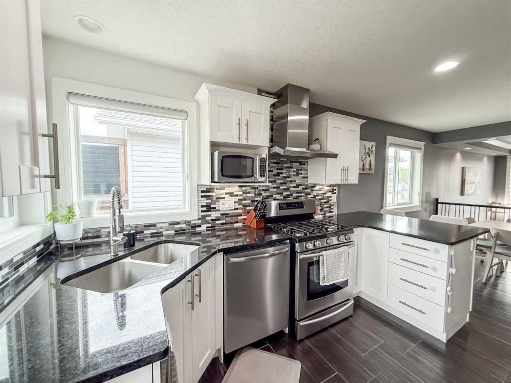 11910 Copperwood Road  - Photo 12
