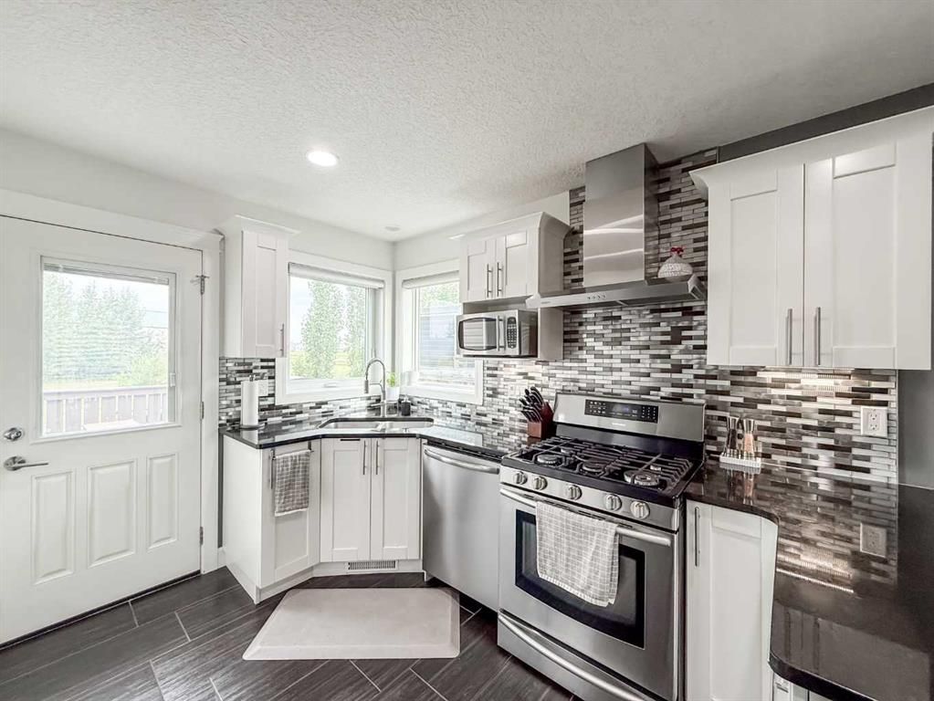 11910 Copperwood Road  - Photo 13