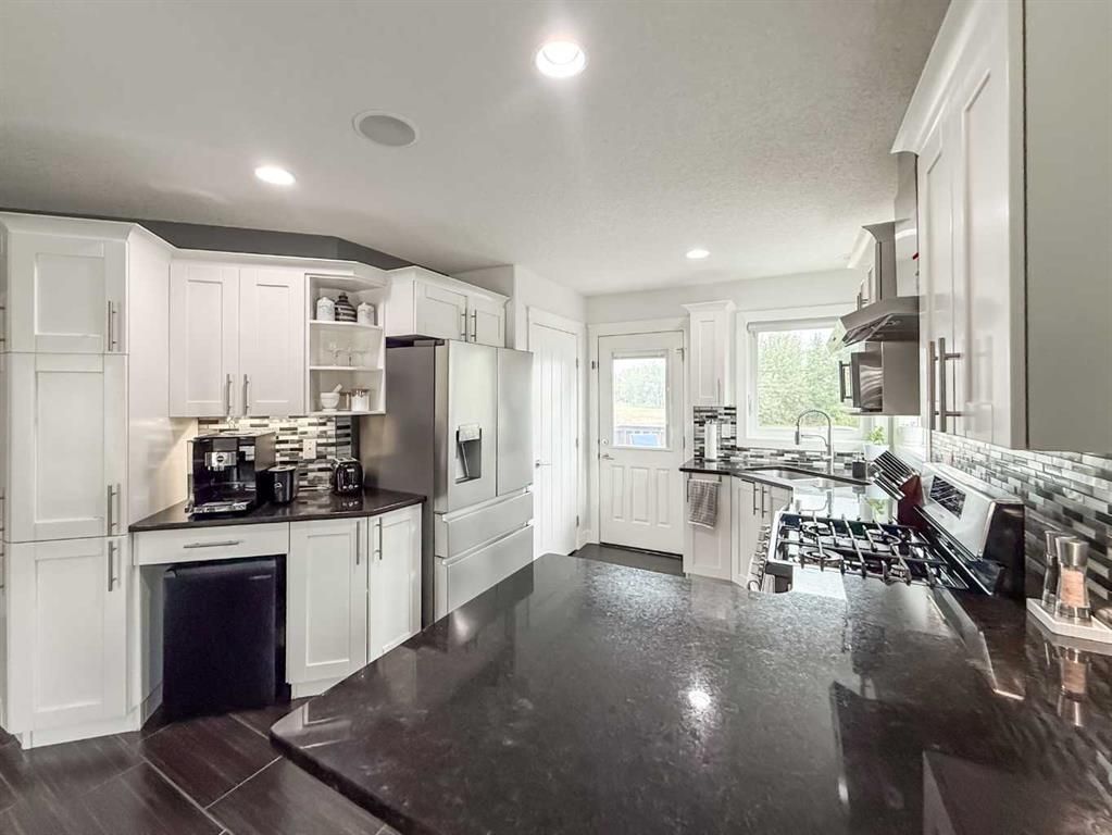 11910 Copperwood Road  - Photo 14