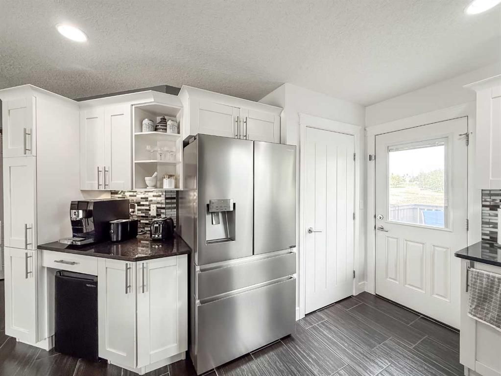11910 Copperwood Road  - Photo 15
