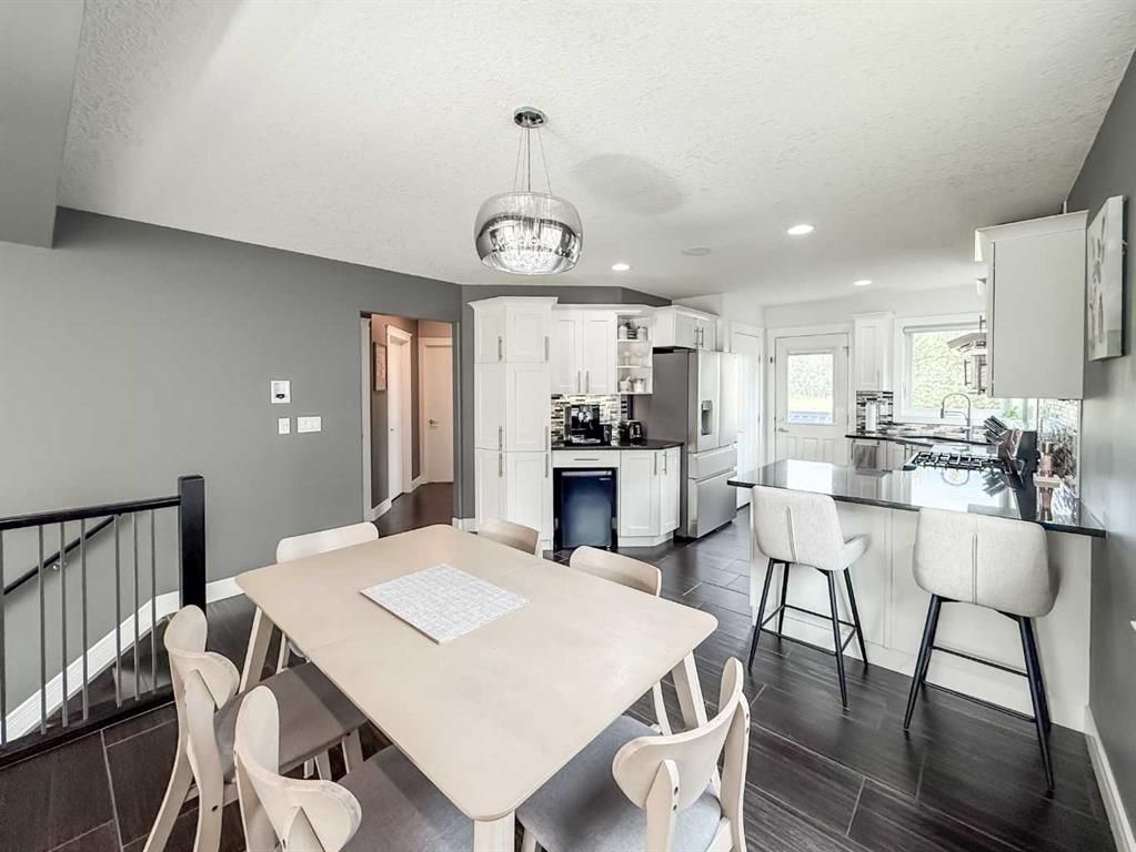11910 Copperwood Road  - Photo 16