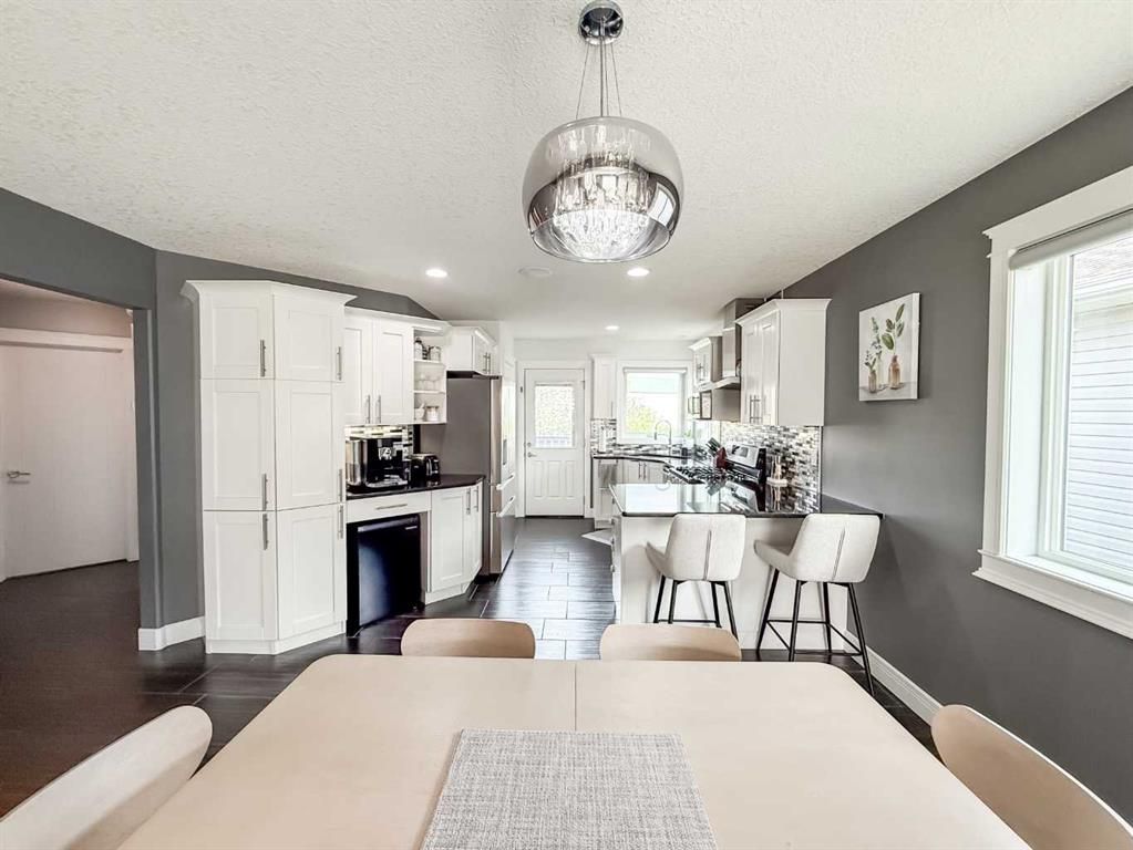 11910 Copperwood Road  - Photo 17