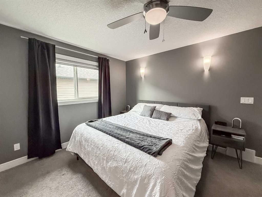 11910 Copperwood Road  - Photo 18