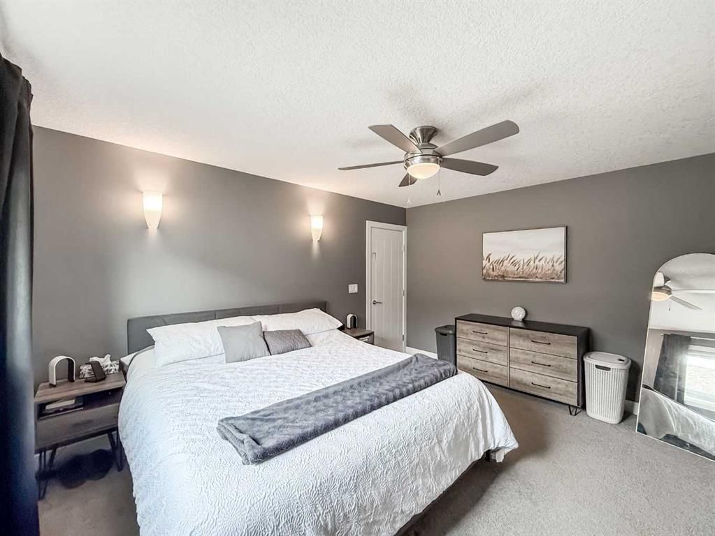 11910 Copperwood Road  - Photo 19