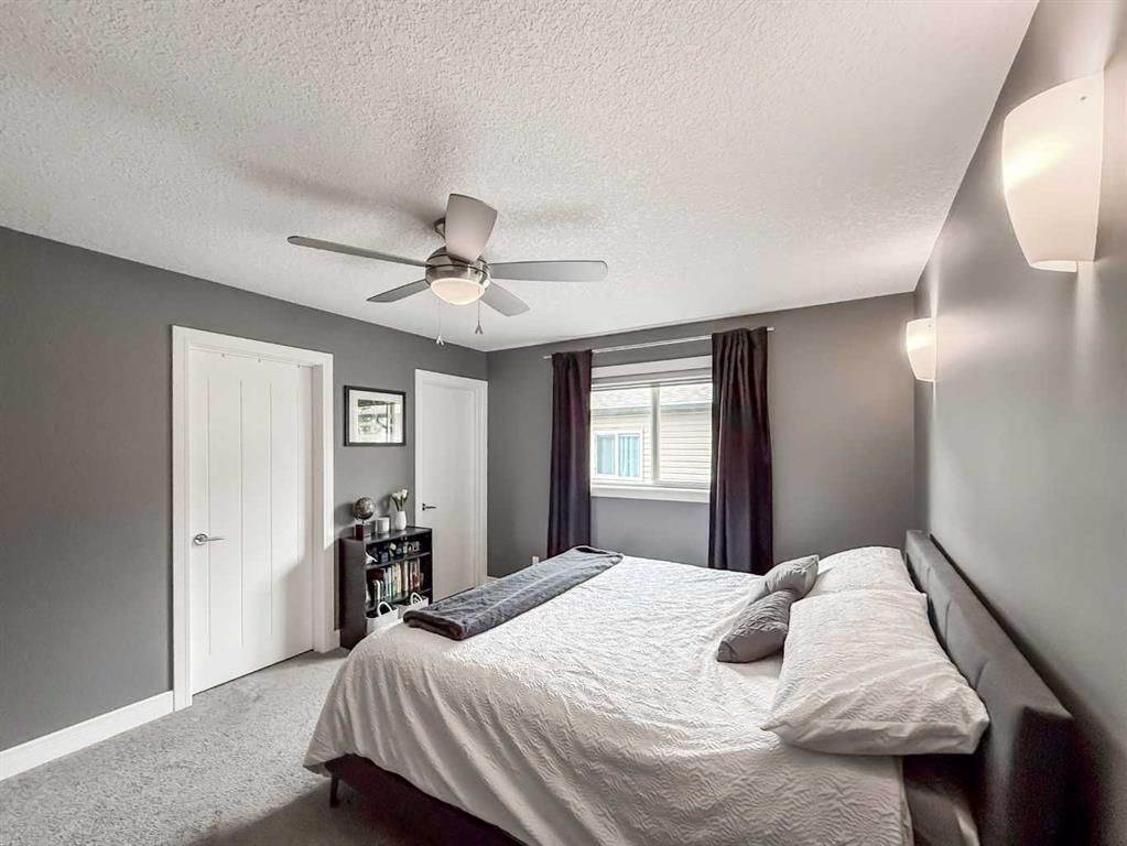 11910 Copperwood Road  - Photo 20