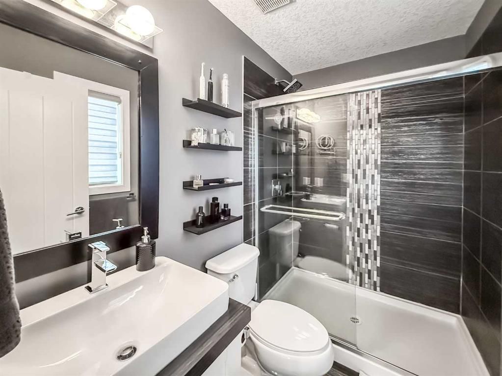 11910 Copperwood Road  - Photo 21